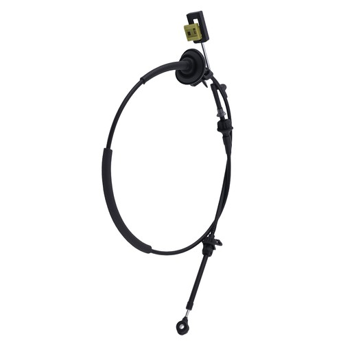 Auto shift cable for - auto, ford