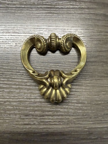 Vintage keeler french - keeler,