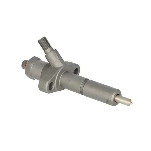 Fuel injector fits - fuel,