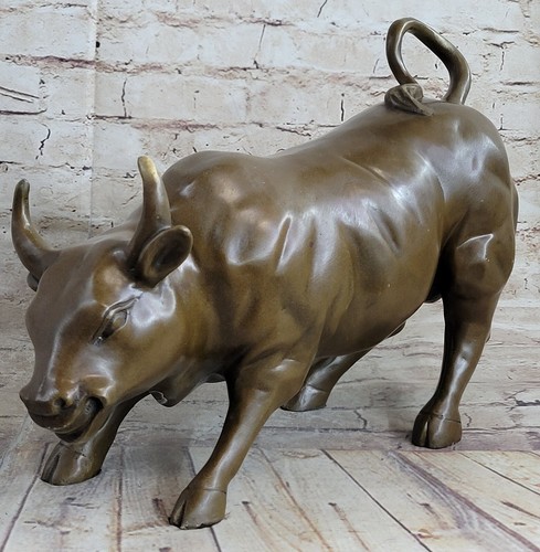 Extra large stock - large, exchange