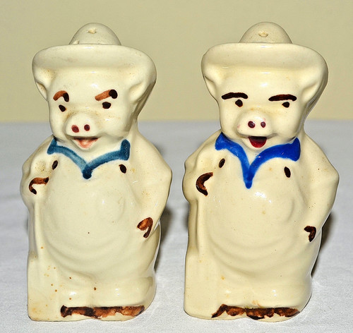 Cute vintage 2 - 🌟cute, 3