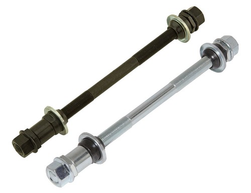 Replacement bicycle front - bicycle,