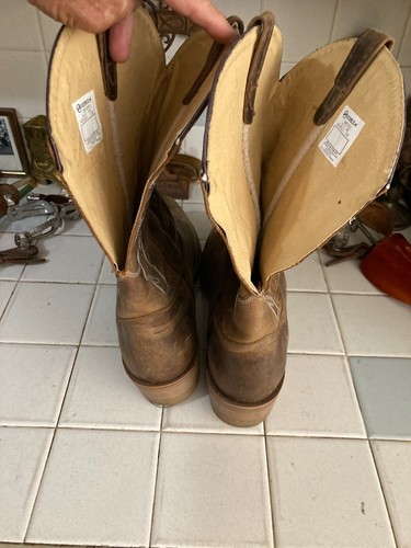 Double quality boots usa - double,