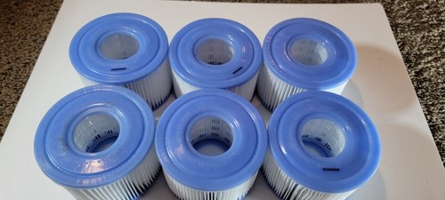 6pcs type spa hot tub - spa,