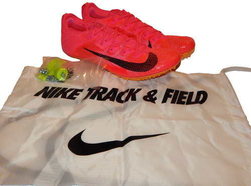 Nike zoom superfly elite - zoom,