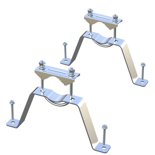 Pcs stainless steel - pcs,