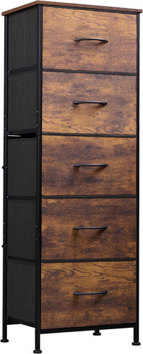 Tall dresser for bedroom 5 - tall,
