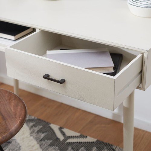 Safavieh remy drawer writing - safavieh,