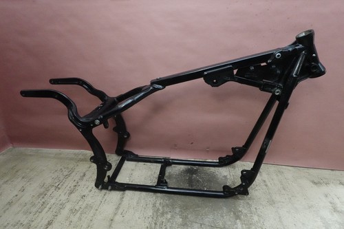 2000 2006 harley - -, davidson