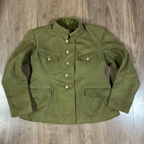 Original former japanese army - original,