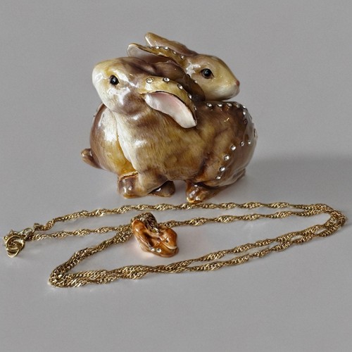 Kingspoint designs bunny - kingspoint,