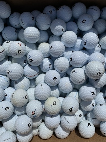 Bridgestone tour rxs - 24, b