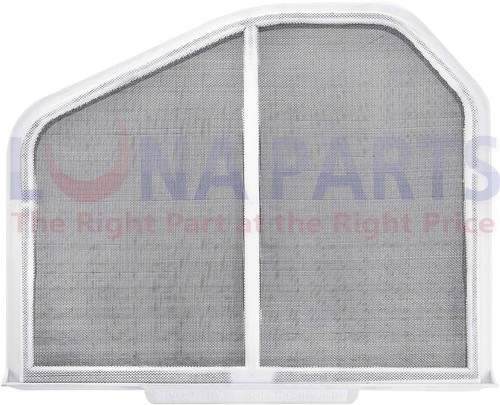 For whirlpool cabrio - for, cabrio,