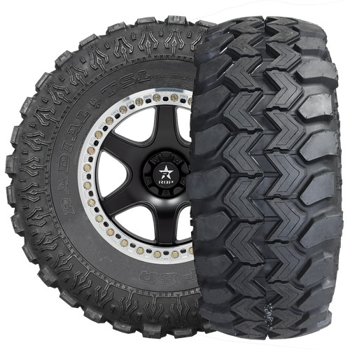 35x14 50r15c ssr radial - 35x14.50r15c,
