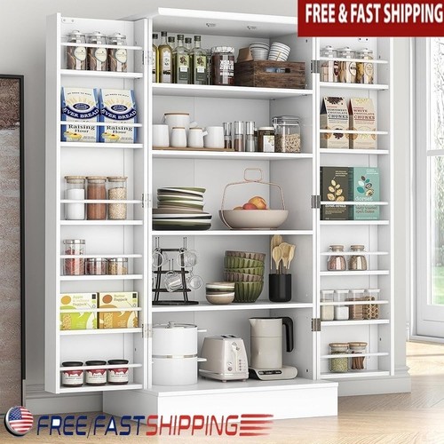 Multi level adjustable kitchen - multi-level,