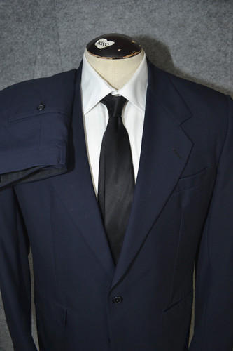 Hickey freeman customized - freeman,