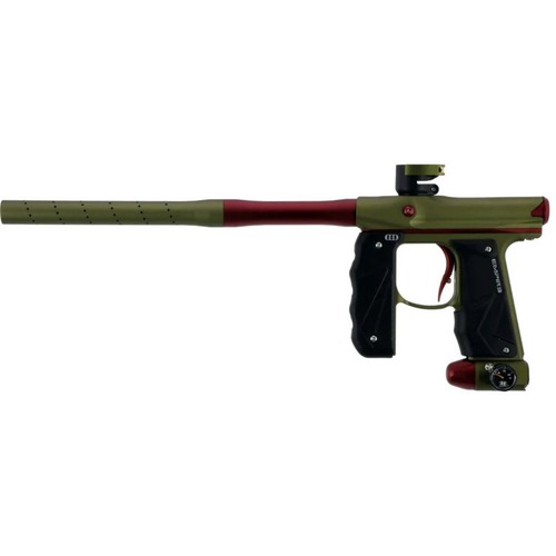 Empire mini paintball - mini,