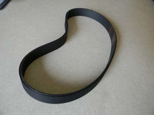 Powermatic pm2000 2000b - powermatic, 10"