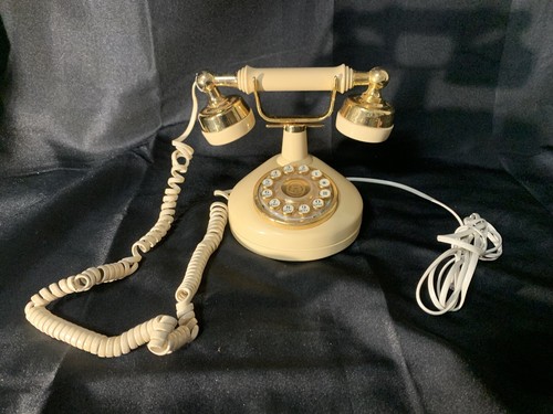 Vtg western electric - vtg, french