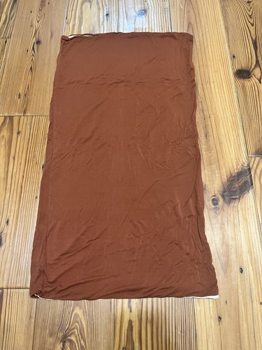 Car seat canopy - car, /