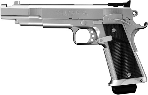 Tokyo marui centimeter master - tokyo,