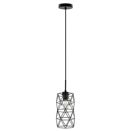 Eglo estevau w x - w, 72