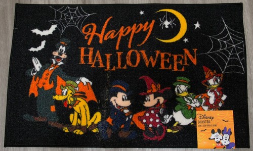 Disney mickey mouse friends - mickey,