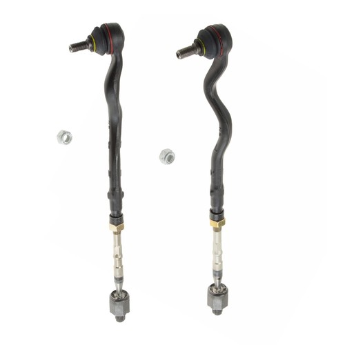 Lemforder set left and - lemforder,