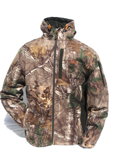 Cabela men realtree xtra - men's,