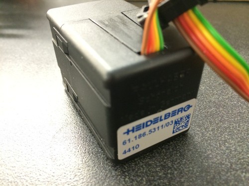 Oem heidelberg sm102 sm74 sm52 - oem,