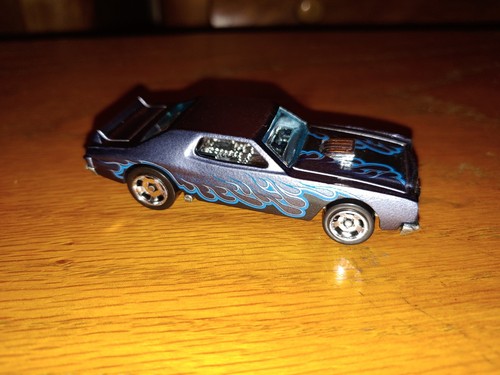 2014 hot wheels - hot, cool