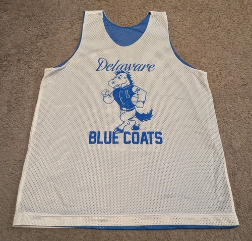 Nba league delaware blue - nba, g