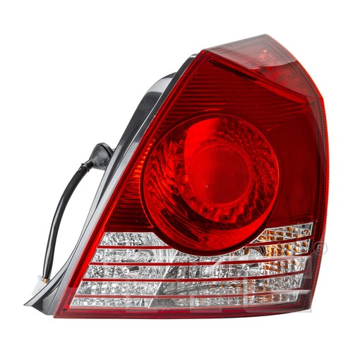 For 2004 2005 hyundai - 2004-2005, elantra