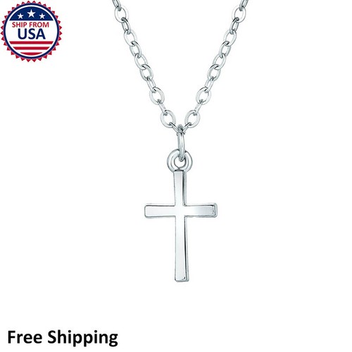 Women 925 sterling silver - sterling,