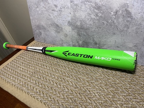 Easton mako torq sl15mk8t - mako,