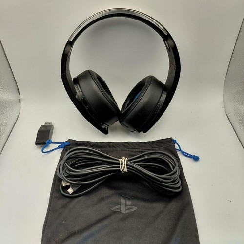 Sony playstation platinum - playstation,