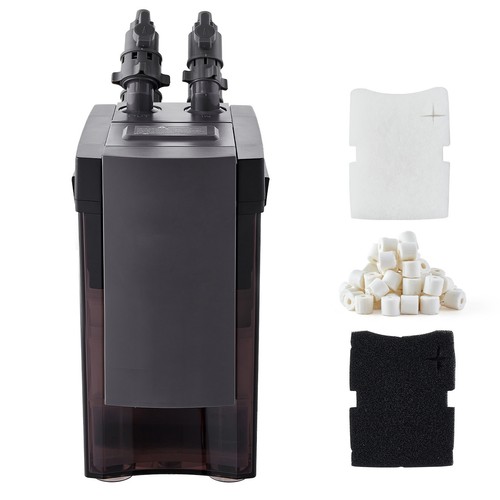 Uimoso 396gph stage external - uimoso,