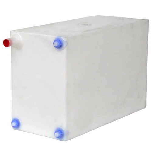 Gallon fresh gray - rv, water