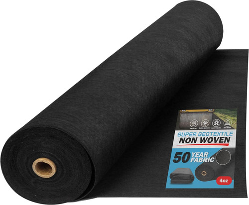 Oz non woven fabric - 4,,