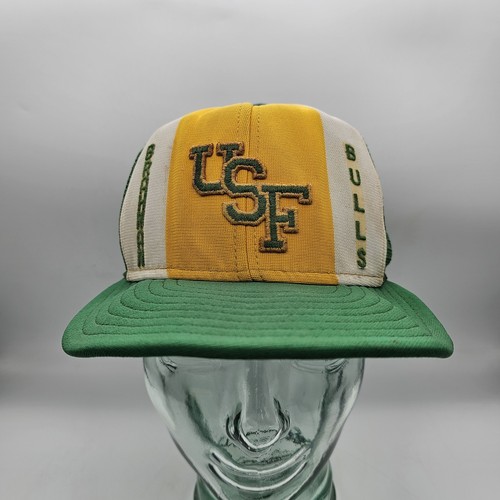 1970 usf brahman - brahman, bulls
