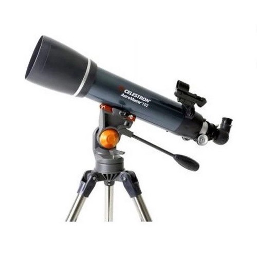 Celestron astromaster 102az - celestron,