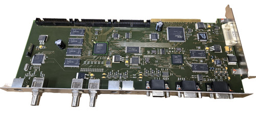 Voluson 730 expert - voluson,