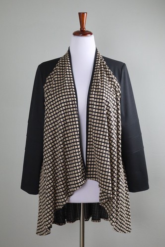 Connie 165 textured - ic, $165