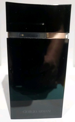 Giorgio armani attitude - giorgio, |