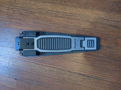 Alesis dm6 hat - dm6, pedal