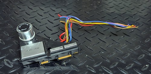 Oem power switch start - switch,, start/stop