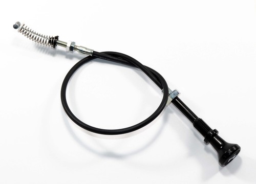 Hood cable for - hood,