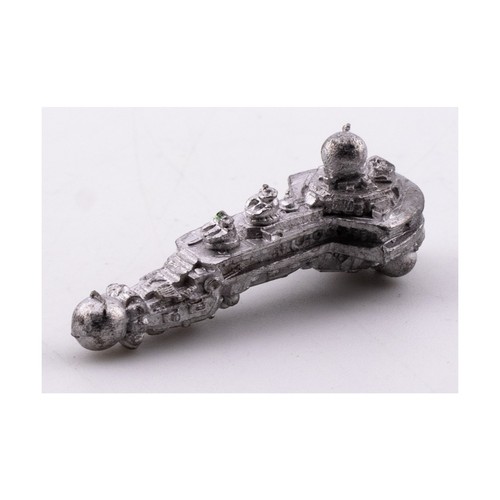 Battlefleet gothic - gw,