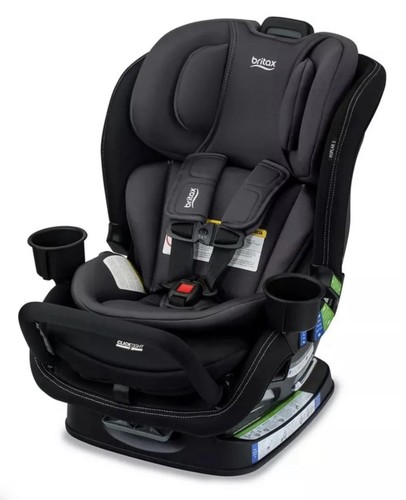 New britax boulevard - britax,