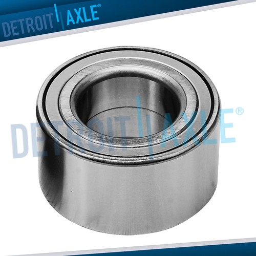 Front wheel bearing for lexus - front,